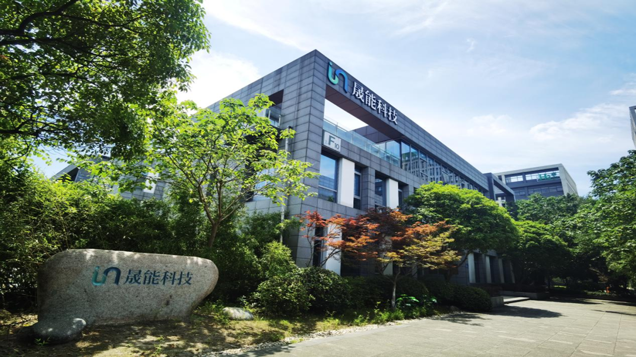 全市唯二！国家级典型案例+2