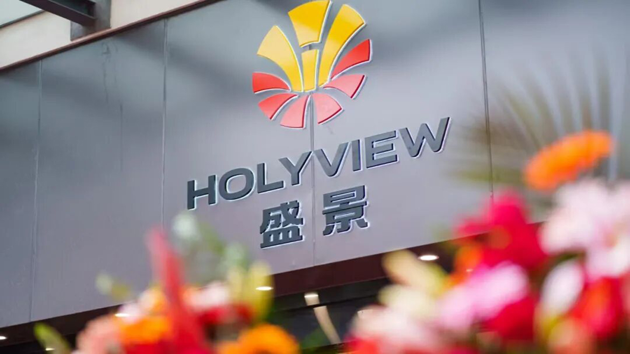 无锡高新区企业荣获国家科学技术进步奖！